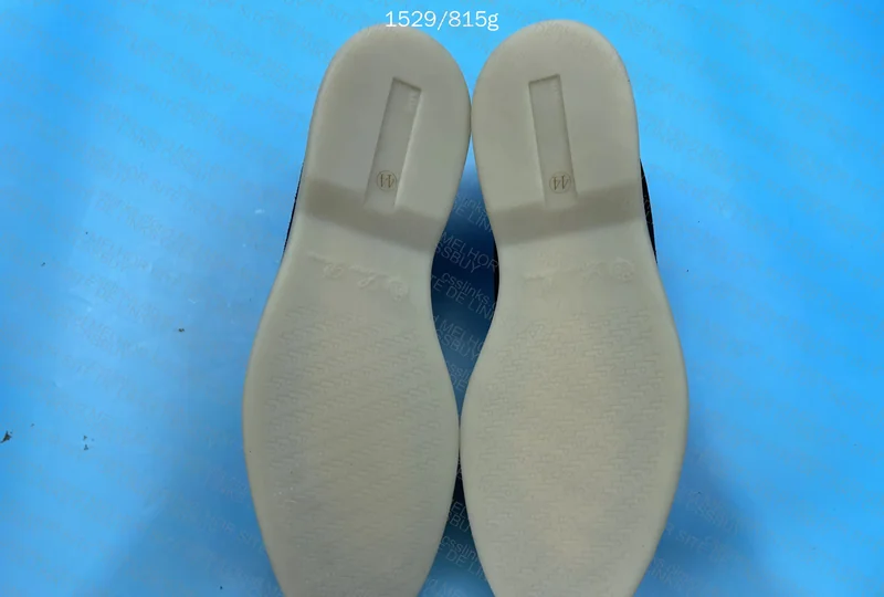 loafer loro piana 8