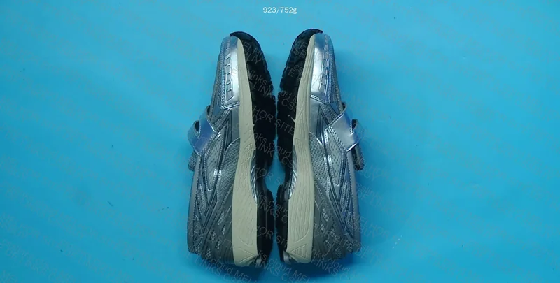 Loafer NB 1906
