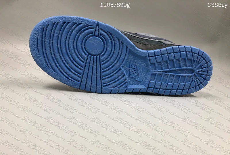 Lobster Blue