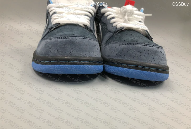Lobster Blue 2