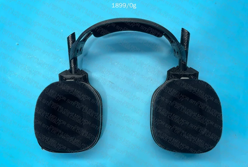 Logitech-Astro A40 TR 3