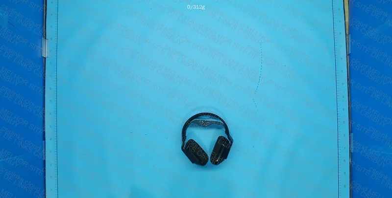 Logitech G733 2