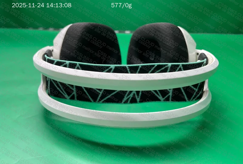 Logitech G733 + Suporte