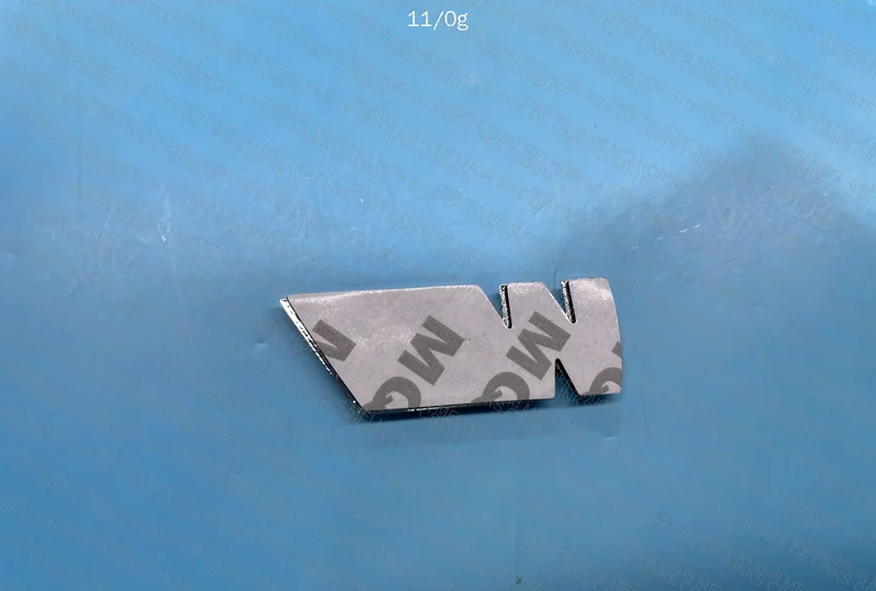 Logo M Sport BMW 3