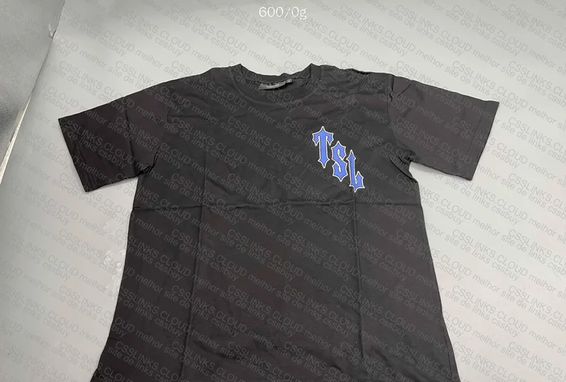 London Shooters Shorts and Shirt 4
