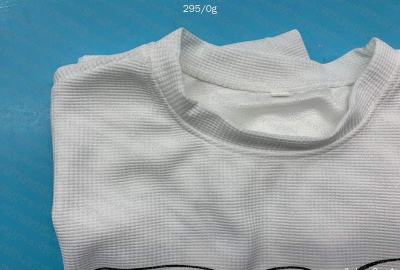 White Long Sleeve 2
