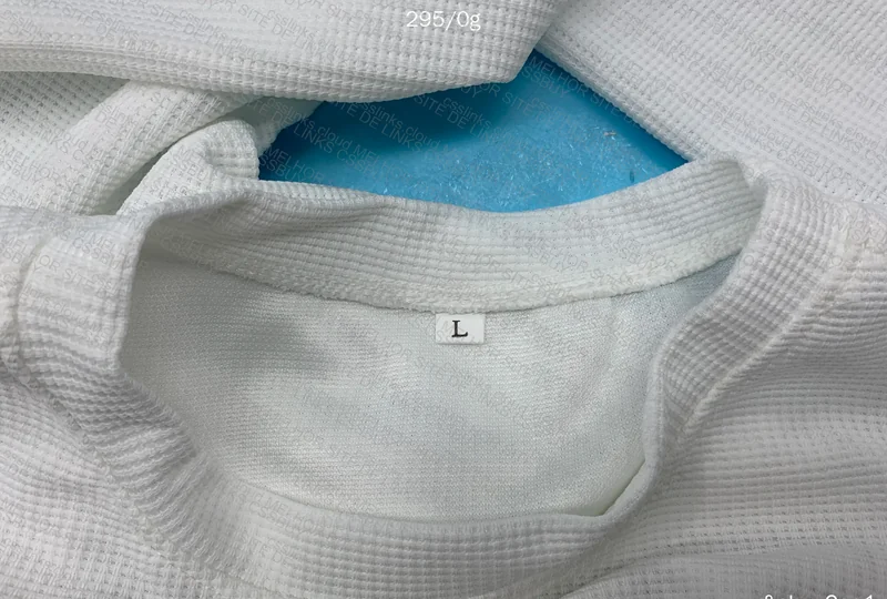 White Long Sleeve 3