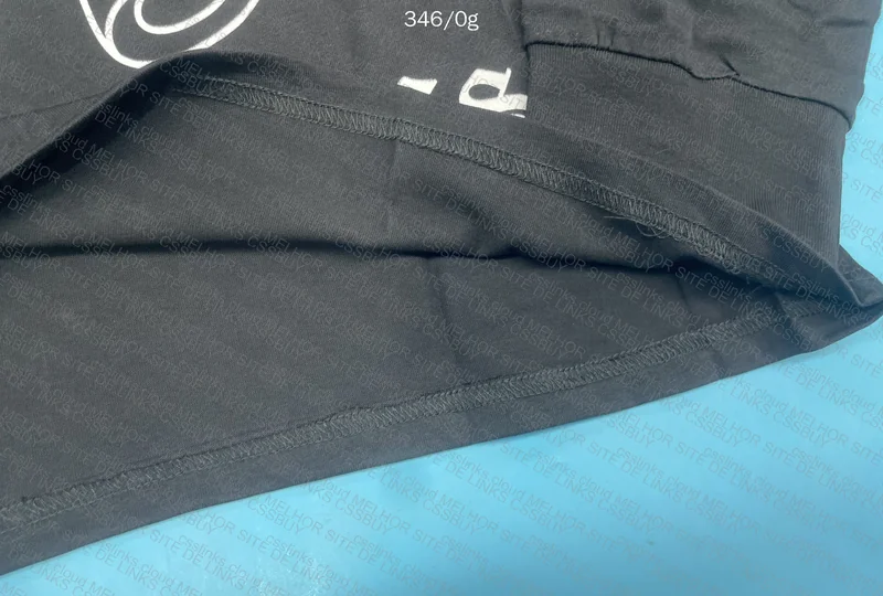 LONG SLEEVE CHROME HEARTS 4