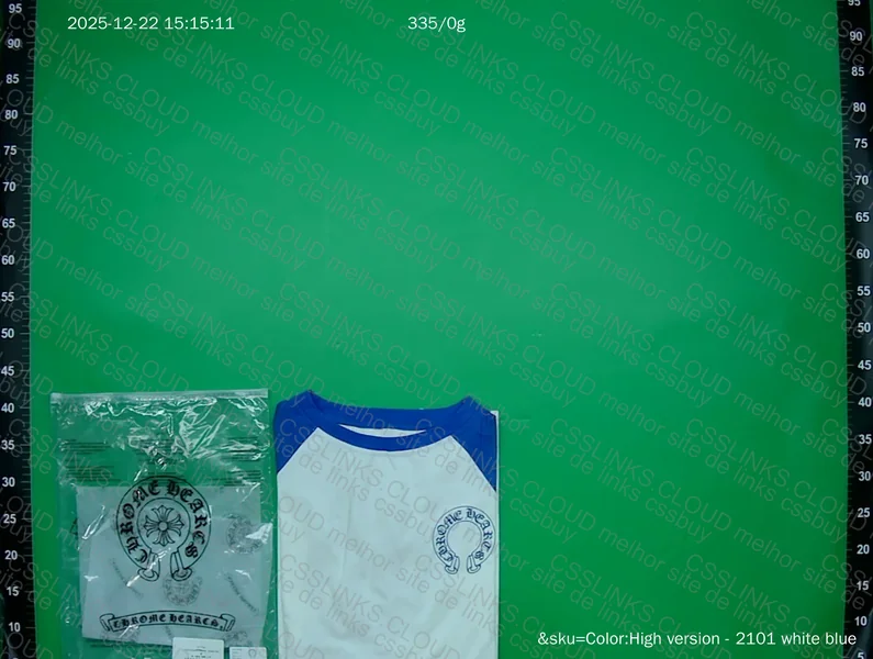 long sleeve chrome hearts 3