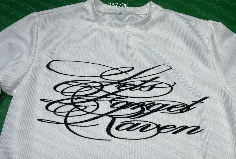 long sleeve forget raven 3