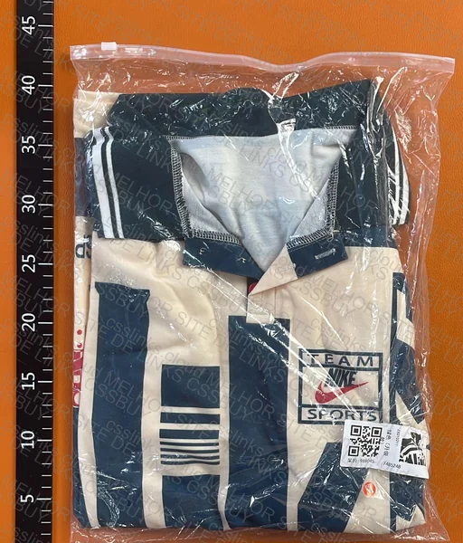 long sleeve nike 2