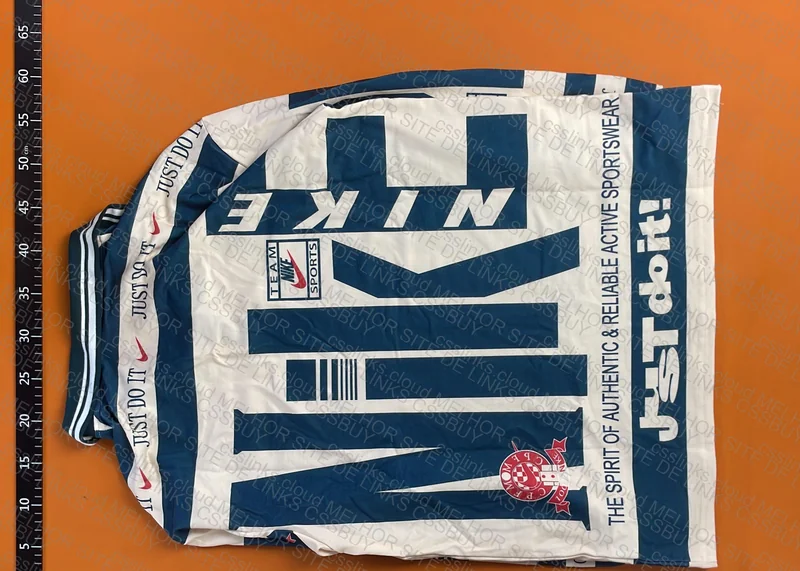 long sleeve nike 3