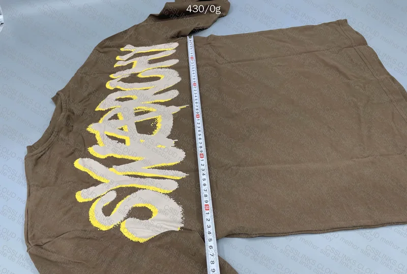 LONG SLEEVE SYNA GRAFFITI 6