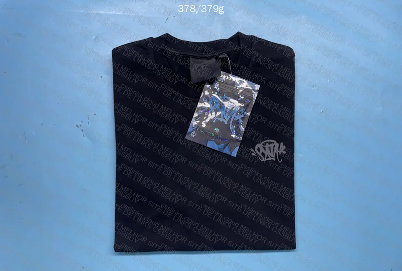 Long sleeve syna world