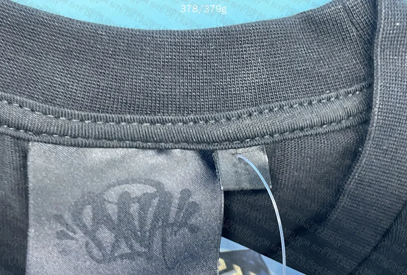 Long sleeve syna world 6