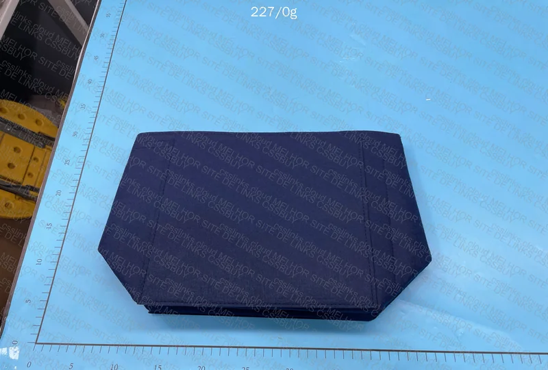 Longchamp + Divider
