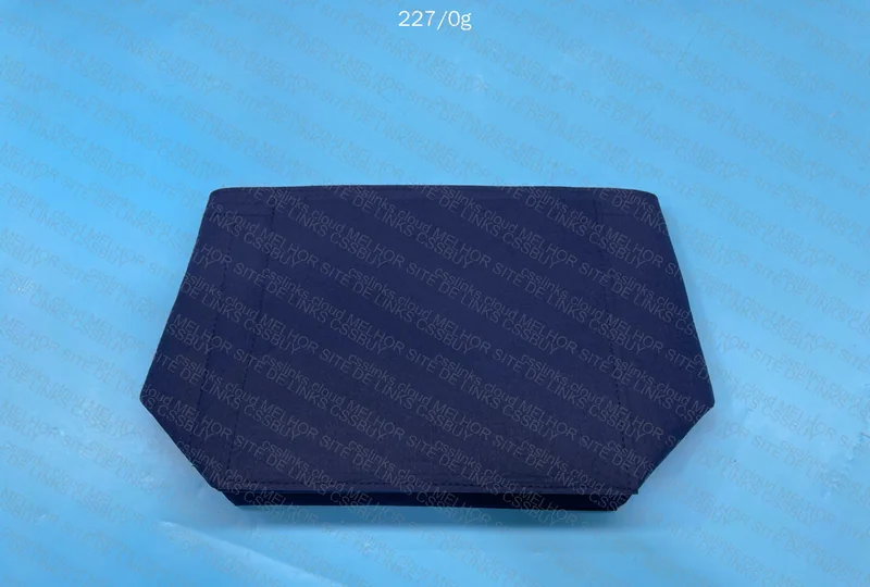 Longchamp + Divider 3