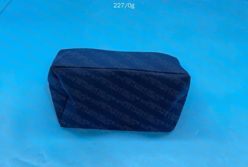 Longchamp + Divider 4