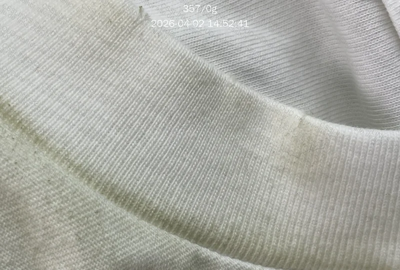 longsleeve acne studios