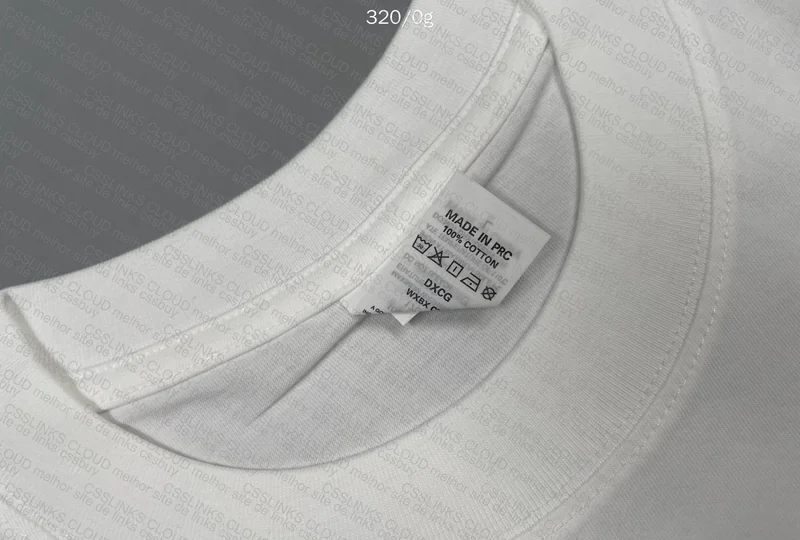 Basic Long Sleeve 2