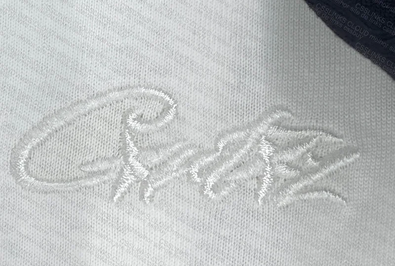 Longsleeve Corteiz 2