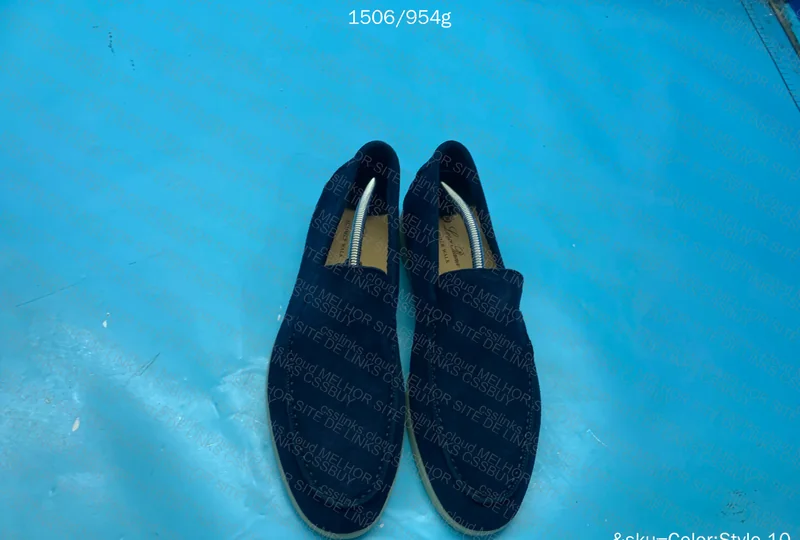 loro piana summer walk 5