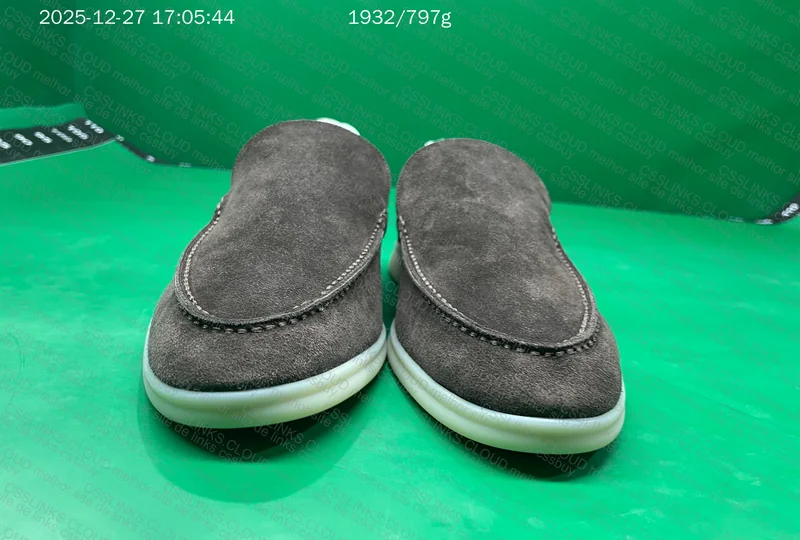 Loro Piana Summerwalk AP factory GL?