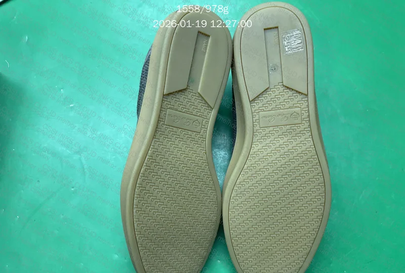 Loro Piana Walk Sneaker 7