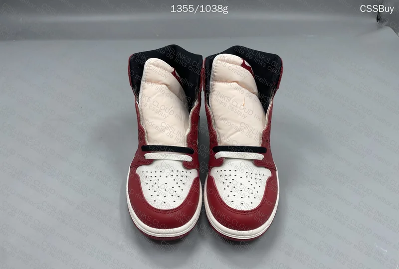 Lost and Found LJR 279¥