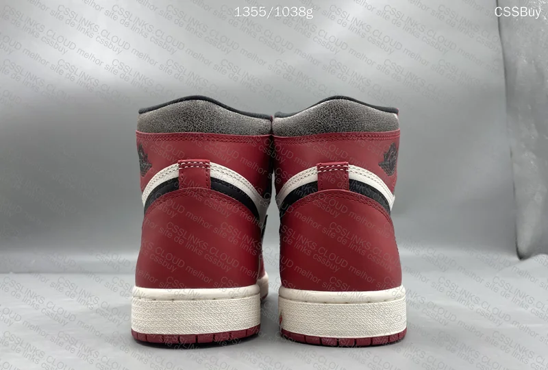 Lost and Found LJR 279¥ 2