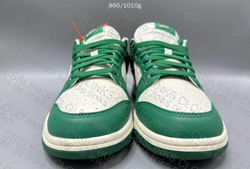 Lotery Green 2