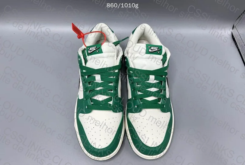 Lotery Green 5