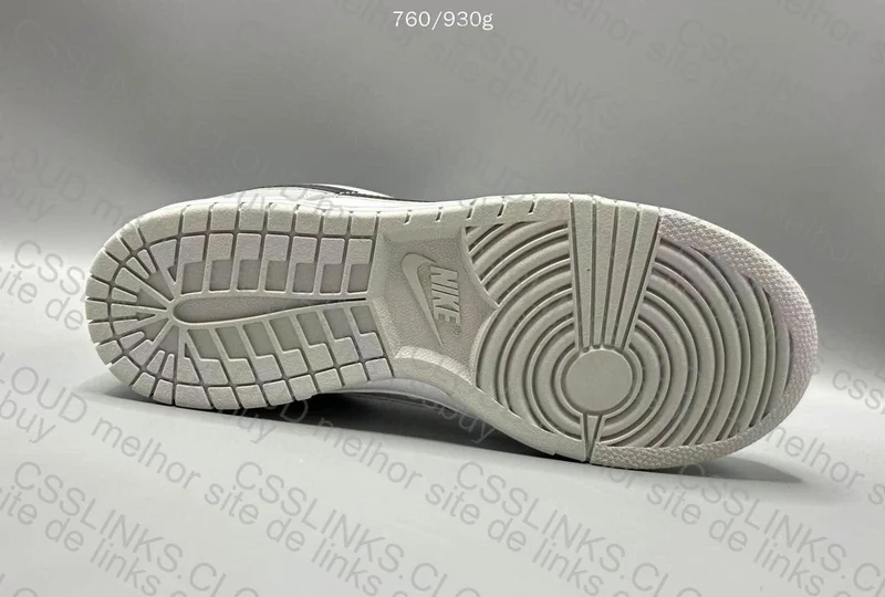 Lotery Dunk Pack 2