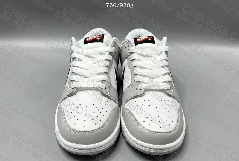 Lotery Dunk Pack 3