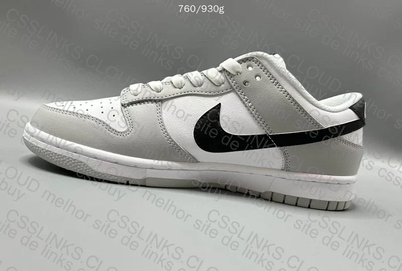 Lotery Dunk Pack 5