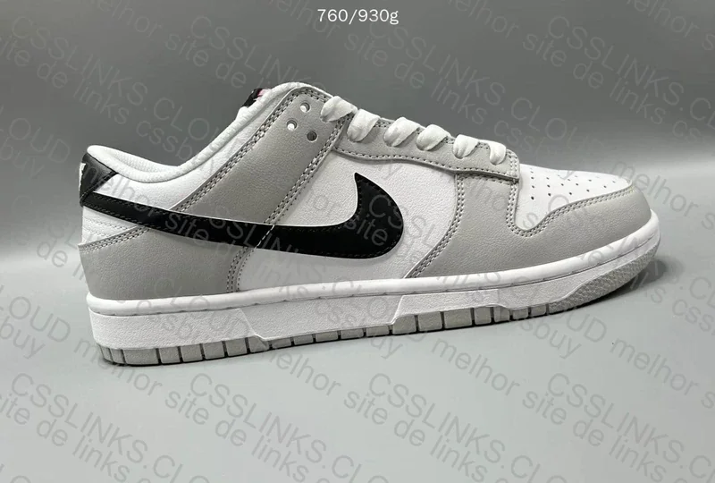 Lotery Dunk Pack 7