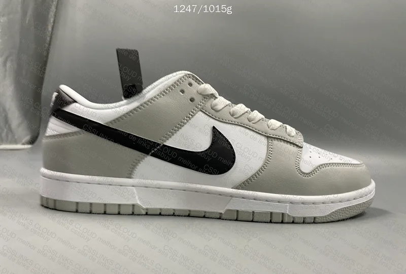 Lottery Gray and White NEW VT 3