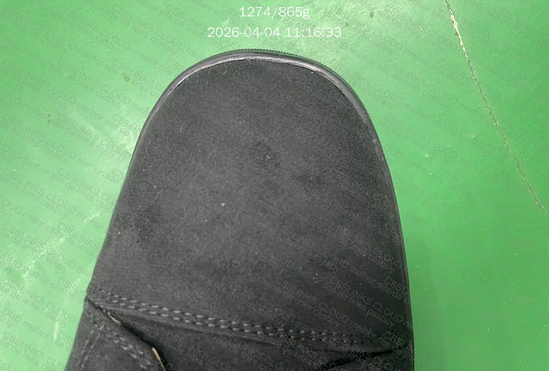 Louboutin GL? 5
