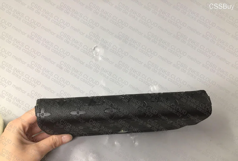 louis vuitton 2