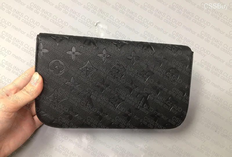 louis vuitton 3