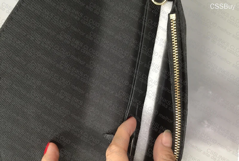 louis vuitton 4