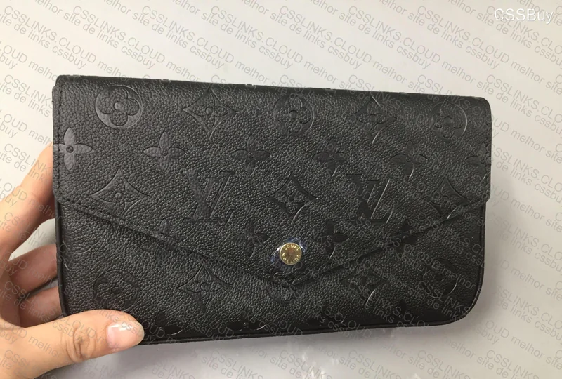 louis vuitton 5