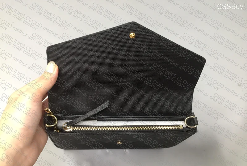 louis vuitton 6