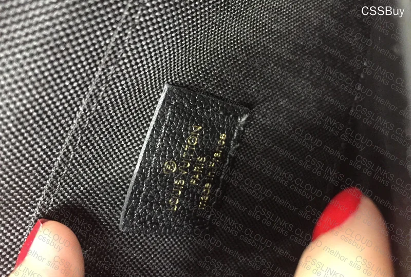 louis vuitton 8