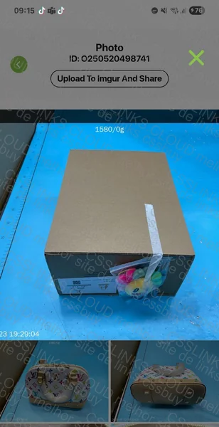 Louis Vuitton Alma + Murakami 20 Yeras - Wholesale