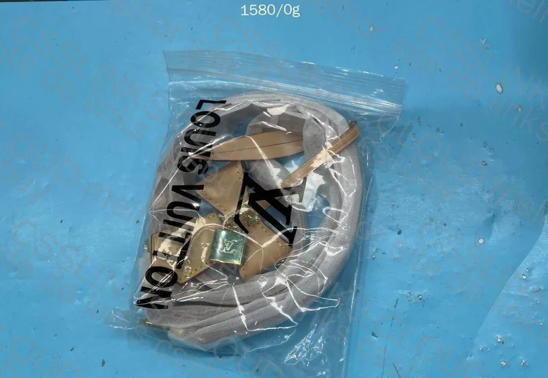 Louis Vuitton Alma + Murakami 20 Yeras - Wholesale 5