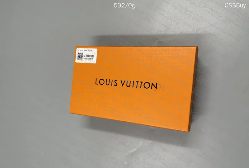 Louis Vuitton bag (LV)