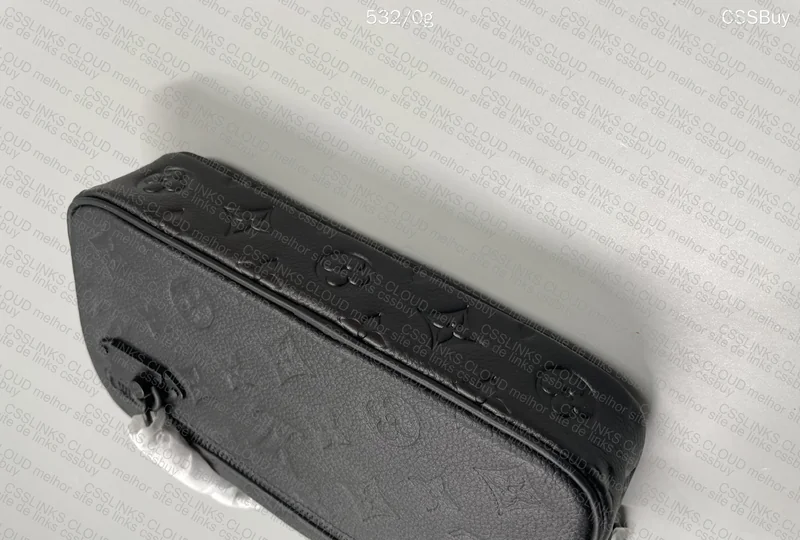 Louis Vuitton bag (LV) 3