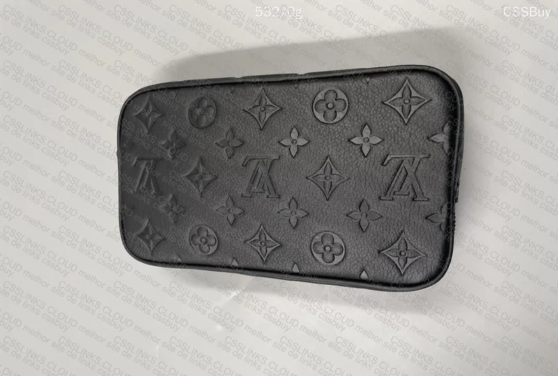 Louis Vuitton bag (LV) 4