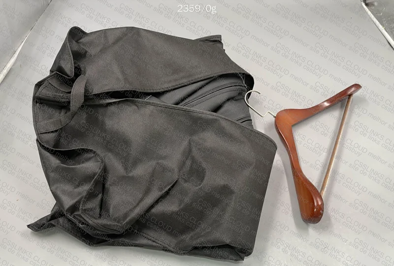Louis Vuitton LV Frequency Chic Leather Blouson